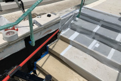 Forensic water testing in Los Angeles