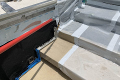 Forensic water testing in Los Angeles