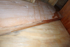 Forensic water testing in Los Angeles