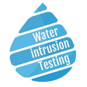 water intrusion specialist