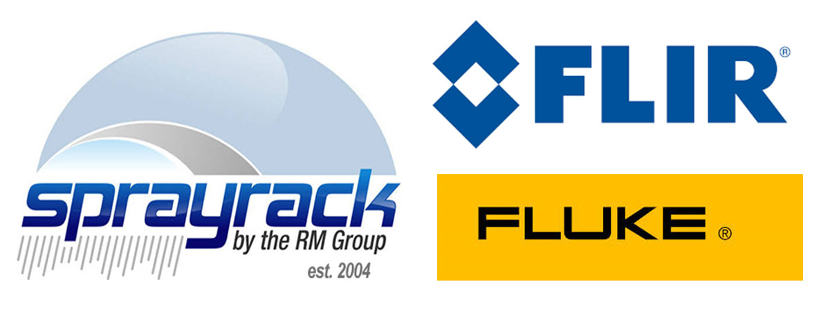 Fenestration Testing Los Angeles