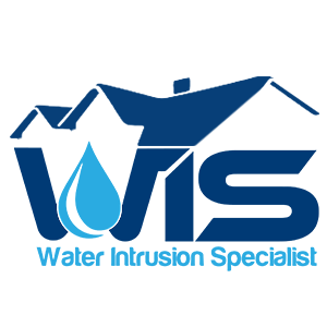 water intrusion specialist