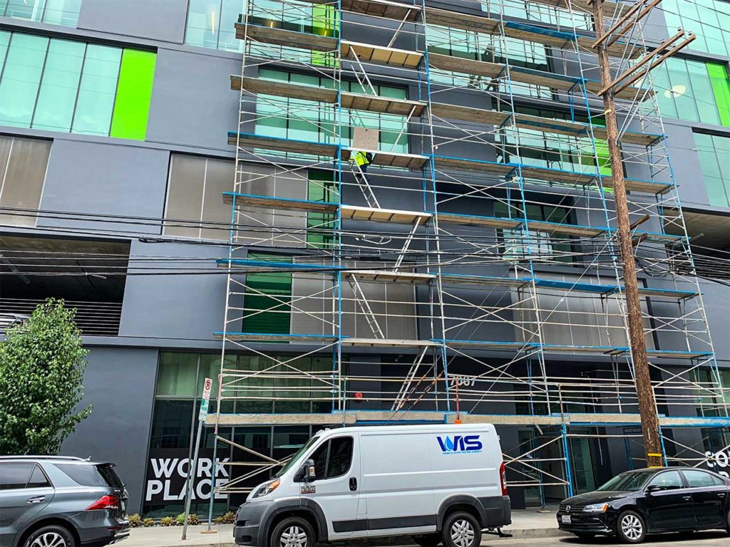 AAMA 503 PDF visual data 7