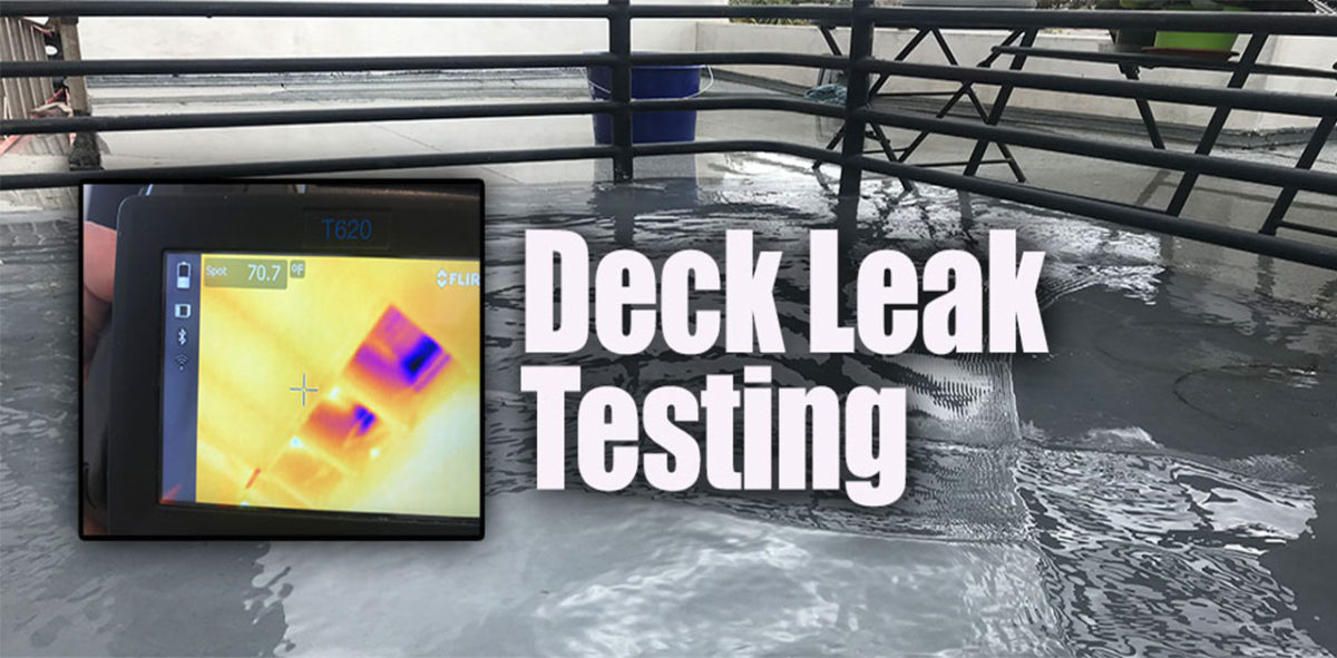 A Homeowner's Guide to Water Intrusion Water Intrusion Specialists