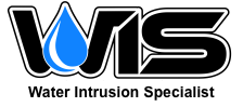 Water Intrusion Specialist (WIS)