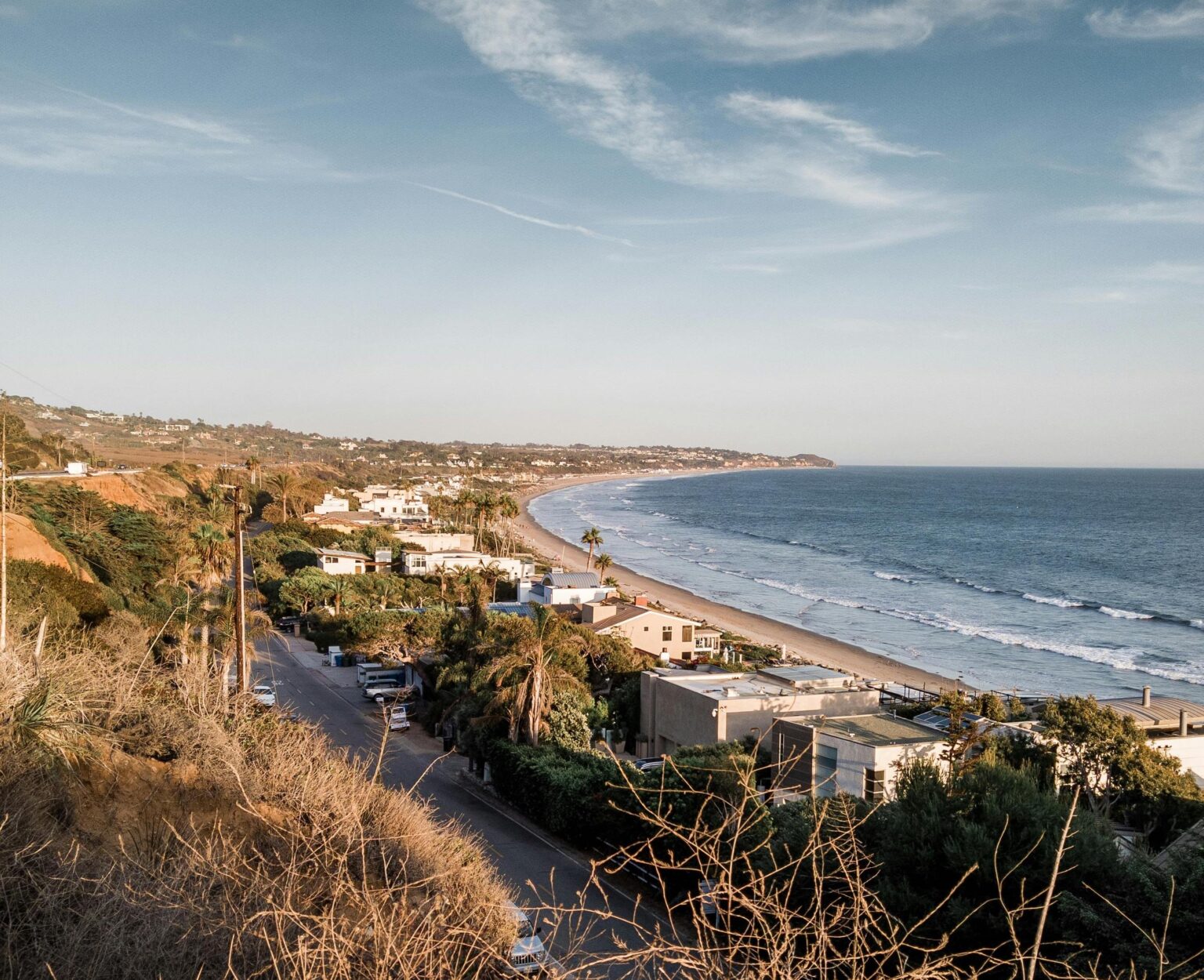 Water Intrusion Specialist | Malibu - Water Intrusion Specialists